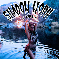 G Dubz feat. Aluna Dragon & Joaqopelli - Shadow Work (OG)