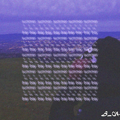 05 baby (prod seirin x hxrrxr)