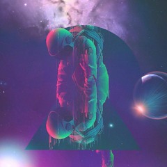 The Ends Of The Universe