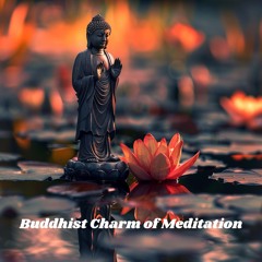 Healing Mind Meditation