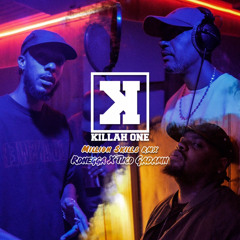 Million Skills Rmx ft Tuco & Ronegga