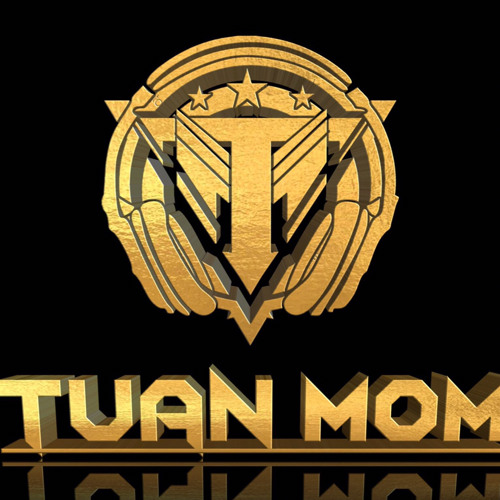 Ma Mị Thị Trường #4 - Tuấn Móm