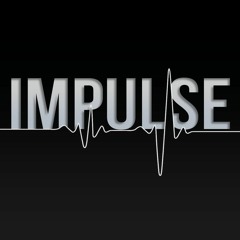 IMPULSE