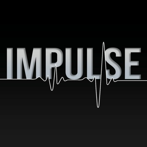 IMPULSE