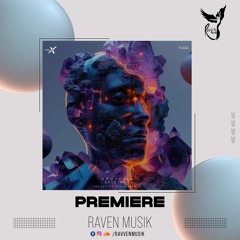 PREMIERE: Strobetek - Spectral [PROJEKT X]