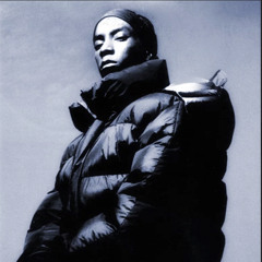 Big L - 95’ Freestyle (No Jay-Z)