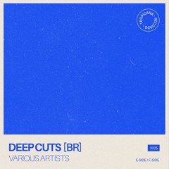 Medieval Som - O Sonhador (Joutro Mundo Rework)