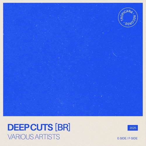 Falador Passa Mal - Os Originais Do Samba (Nirso Edit)