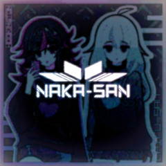 Chiru-san & Hookington - Rebirth (Nakatomi Remix)