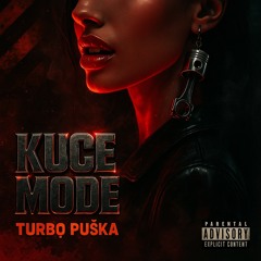 K U C E