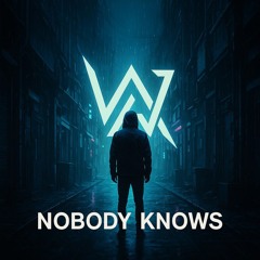 Nobody Knows