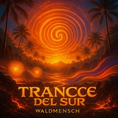 Trancce del Sur (Live Act)