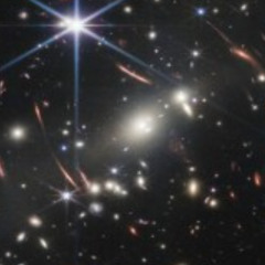 Nebulosa - Prod / OdiamanTe