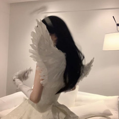 ANGEL [prod. bluu]