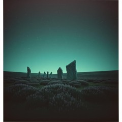 “Heather & Stone”