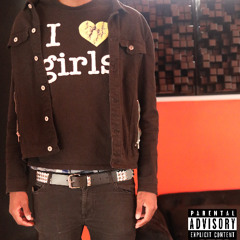Summer 2023 Interlude