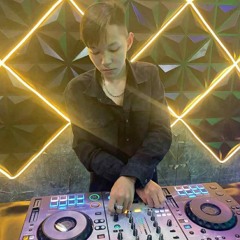 𝙉𝙤𝙣𝙨𝙩𝙤𝙥✈️