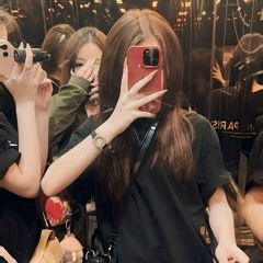 ⚜️MIXTAPE BAY PHÒNG 2025- NGÀY BÌNH THƯỜNG QUÊN NGƯỜI MÌNH THƯƠNG-TÙNG ENTER MIX [FULL ZL 0395099955]