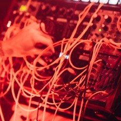 Fx Sessions