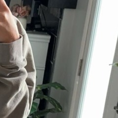 PRETTY