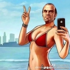 15 MINUTINHOS BOTANDO SEU OUVIDO PRA F X MACETIN NO GTA R1 R2 [[DJ LC DO CL]] 162bpm +GRAVE
