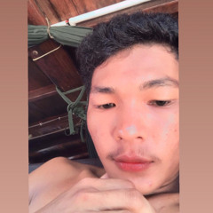 ខ្យល់ថ្ងូររកអូន Remix 2025  😓🥺💔- P H E A Micky  .m4a