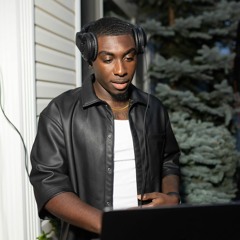 Ultimate Pregame Mix (Live Audio)