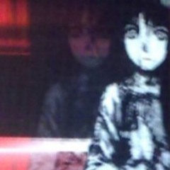 could dis last 4evr ?