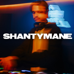 shantymane | October 10, 2025 | RAW CUTS