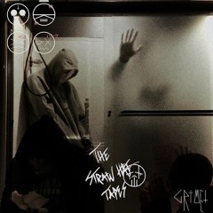 MEET ME AT IMPEL DOWN!+ (feat. NOJIN)