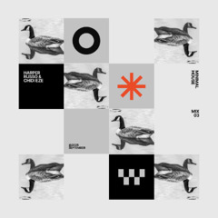 Golden Hour Grooves | Coffee Vibe DJ Set