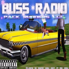 chef x shai - returns (prod. buss)