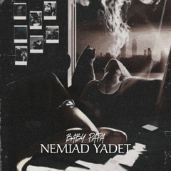 NEMiAD YADET[prod. arbvbi]