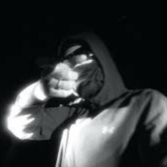 ZEU - HAALAND (REMIX by @TomuLg)