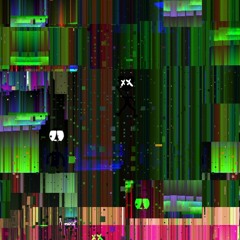 BARELY ALIVE [[HEL! X C80-MIDNIGHT]] [[prod. guardian]]