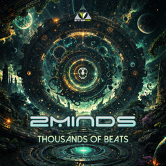 2Minds - Shara