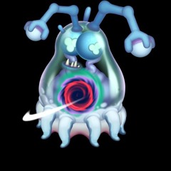 The Continent - Full Song 3.4.2 (My Singing Monsters: Dawn Of Fire)