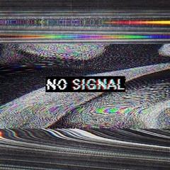 WH2J