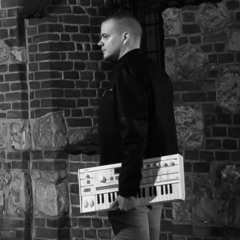 MadisMusic - Cracow Sunset but Remixed from Scratch