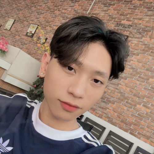 NST2K25_NOBITE ĂN KẸO ME_VH-THANH THIÊN