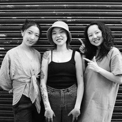 Jazzy Sport London w/ Infiniti - June 2023