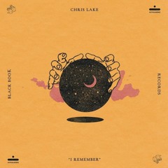 Chris Lake & Martin Ikin - I Remember Vs. Give Me Your Loving (Remix)