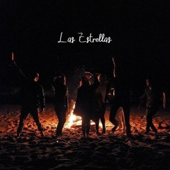 Las Estrellas