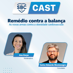 02 - Remédio contra a balança: as novas armas contra a obesidade cardiovascular