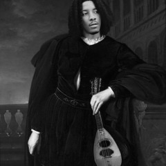 FUCK SHIT Ft. flightrisk woo