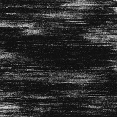 Natural Phase  - I hope you won't get mad