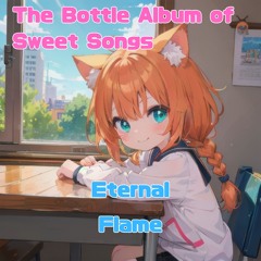 Eternal Flame