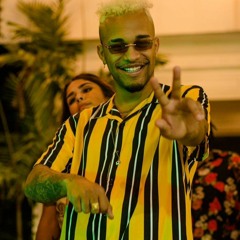 5. Oi Oi Oi - (UCLÃ) feat. Duzz, Sueth, Sos & Sobs (prod. peunobeat)