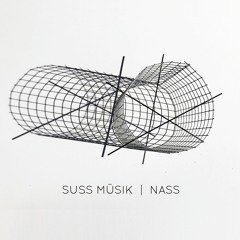Nass [Disquiet0461]