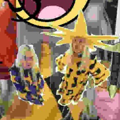 100 gecs - Doritos & Fritos (Mikkerj Remix)